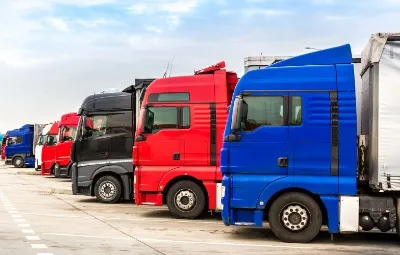 Bursa Muş Ambar Nakliyat