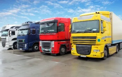 Bursa Muş Nakliye Ambarı